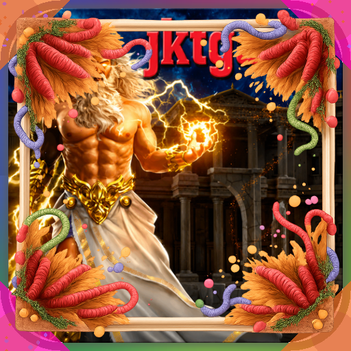 jktgame — galeri pratinjau - APK Resmi